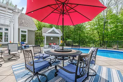 11 Silver Brook Circle, Scarborough, ME 04074 - Photo 63