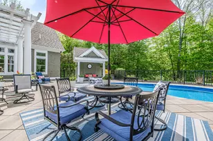 11 Silver Brook Cir, Scarborough, ME 04074 - Photo 63