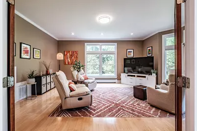 11 Silver Brook Circle, Scarborough, ME 04074 - Photo 15