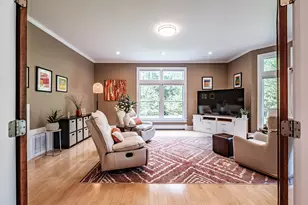 11 Silver Brook Cir, Scarborough, ME 04074 - Photo 15
