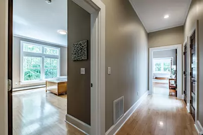 11 Silver Brook Circle, Scarborough, ME 04074 - Photo 37