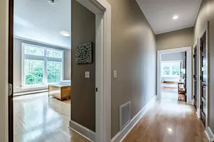11 Silver Brook Cir, Scarborough, ME 04074 - Photo 37