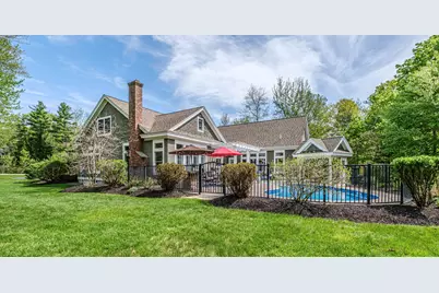 11 Silver Brook Circle, Scarborough, ME 04074 - Photo 3