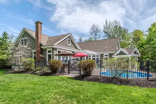 11 Silver Brook Cir, Scarborough, ME 04074 - Photo 3