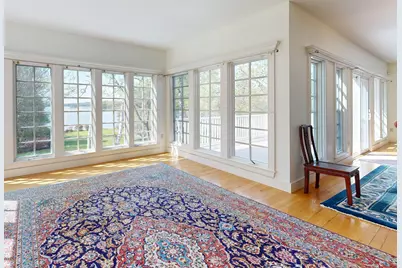 299 Gates Road, Jefferson, ME 04348 - Photo 31