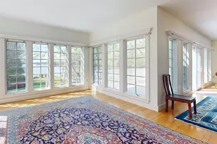 299 Gates Rd, Jefferson, ME 04348 - Photo 31