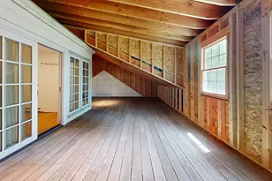 299 Gates Rd, Jefferson, ME 04348 - Photo 51