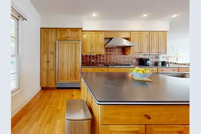 299 Gates Road, Jefferson, ME 04348 - Photo 15