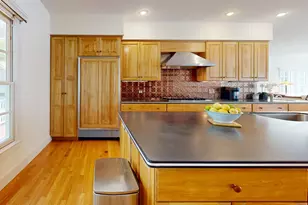 299 Gates Rd, Jefferson, ME 04348 - Photo 15