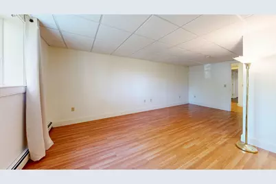 299 Gates Road, Jefferson, ME 04348 - Photo 69