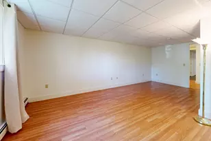 299 Gates Rd, Jefferson, ME 04348 - Photo 69