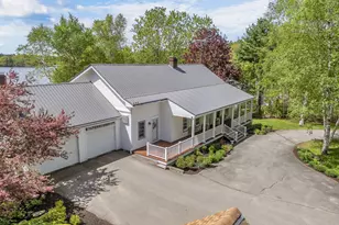 299 Gates Rd, Jefferson, ME 04348 - Photo 121