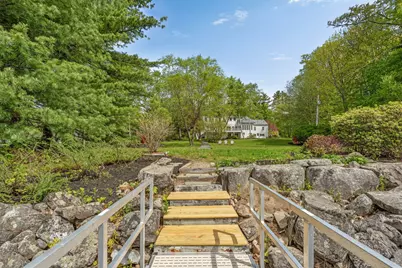 299 Gates Road, Jefferson, ME 04348 - Photo 107