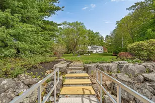 299 Gates Rd, Jefferson, ME 04348 - Photo 107