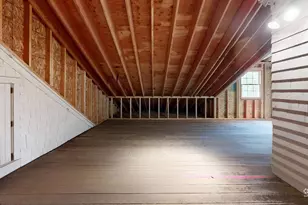 299 Gates Rd, Jefferson, ME 04348 - Photo 53