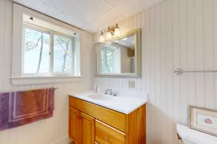 299 Gates Rd, Jefferson, ME 04348 - Photo 77
