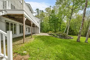 299 Gates Rd, Jefferson, ME 04348 - Photo 103
