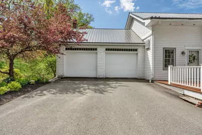 299 Gates Road, Jefferson, ME 04348 - Photo 111