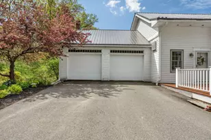 299 Gates Rd, Jefferson, ME 04348 - Photo 111
