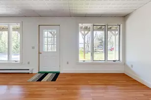 299 Gates Rd, Jefferson, ME 04348 - Photo 59