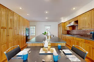 299 Gates Rd, Jefferson, ME 04348 - Photo 21