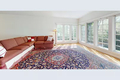 299 Gates Road, Jefferson, ME 04348 - Photo 29