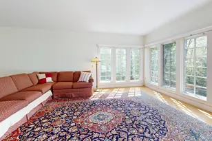 299 Gates Rd, Jefferson, ME 04348 - Photo 29