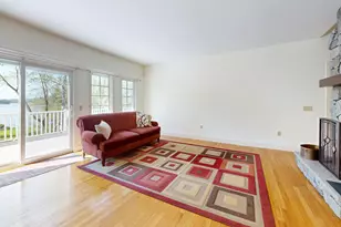 299 Gates Rd, Jefferson, ME 04348 - Photo 27