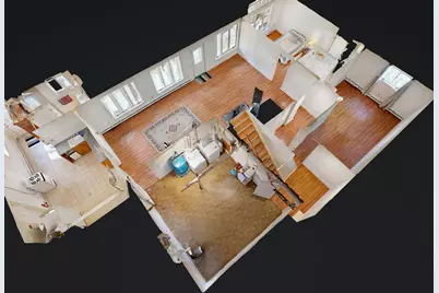 299 Gates Road, Jefferson, ME 04348 - Photo 83