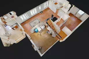 299 Gates Rd, Jefferson, ME 04348 - Photo 83
