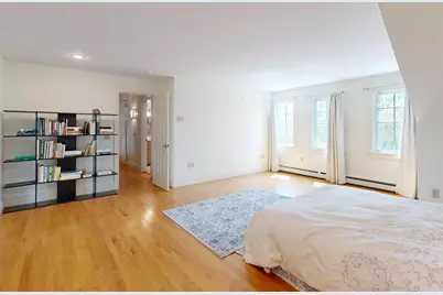 299 Gates Road, Jefferson, ME 04348 - Photo 49