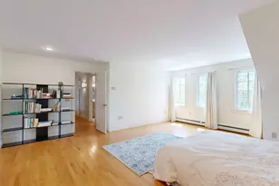 299 Gates Rd, Jefferson, ME 04348 - Photo 49