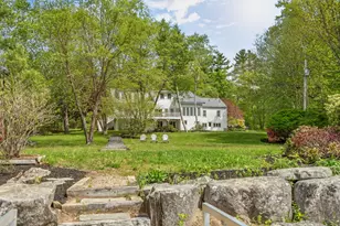 299 Gates Rd, Jefferson, ME 04348 - Photo 109