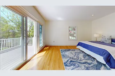 299 Gates Road, Jefferson, ME 04348 - Photo 35