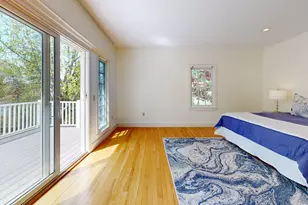299 Gates Rd, Jefferson, ME 04348 - Photo 35