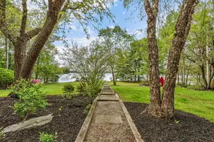 299 Gates Rd, Jefferson, ME 04348 - Photo 93