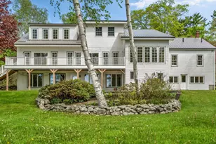 299 Gates Rd, Jefferson, ME 04348 - Photo 13