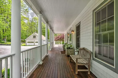 299 Gates Road, Jefferson, ME 04348 - Photo 5