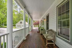 299 Gates Rd, Jefferson, ME 04348 - Photo 5