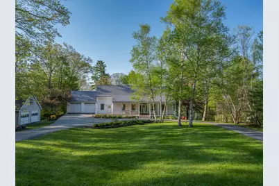 299 Gates Road, Jefferson, ME 04348 - Photo 89