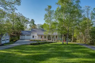 299 Gates Rd, Jefferson, ME 04348 - Photo 89