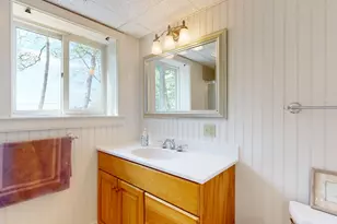 299 Gates Rd, Jefferson, ME 04348 - Photo 75