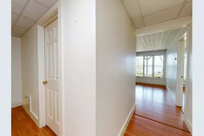 299 Gates Road, Jefferson, ME 04348 - Photo 61