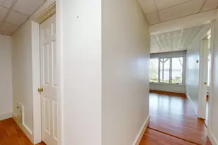 299 Gates Rd, Jefferson, ME 04348 - Photo 61