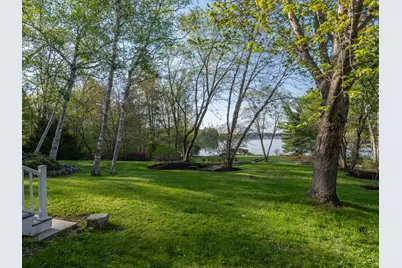 299 Gates Road, Jefferson, ME 04348 - Photo 101