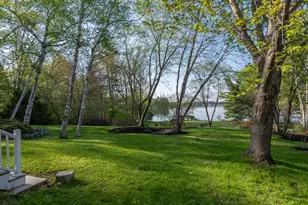 299 Gates Rd, Jefferson, ME 04348 - Photo 101