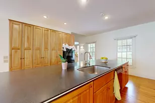 299 Gates Rd, Jefferson, ME 04348 - Photo 19