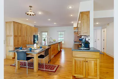 299 Gates Road, Jefferson, ME 04348 - Photo 17