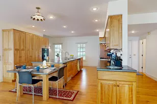 299 Gates Rd, Jefferson, ME 04348 - Photo 17