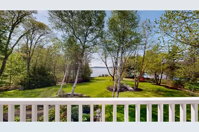 299 Gates Road, Jefferson, ME 04348 - Photo 41